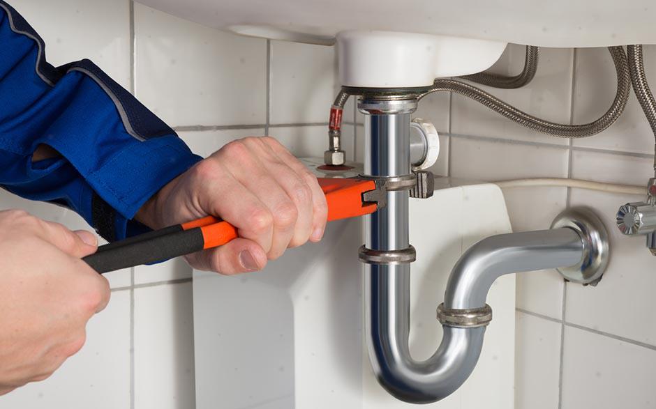 entreprise plomberie chauffage Meaux