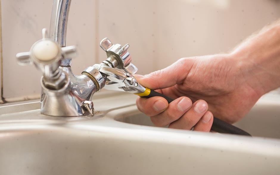 entreprise plomberie chauffage Meaux